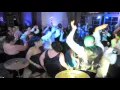 Download Lagu After Hours DJ Entertainment - Video 3