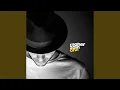 Download Lagu By My Side