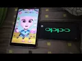 Download Lagu My Talking Angela 2 Oppo Playground \u0026 Playtime Ringtone