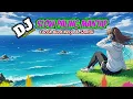 Lagu DJ SLOW ENAK BANGET BUAT SANTAI -  SLOW REMIX TERBARU 2026 (FULL BASS) | Slowvibes Project