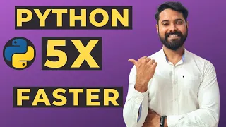 Python Tutorial for coding List comprehension Lambda Functions