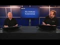 02-SQL Database Fundamentals Tutorial Part-2