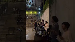 ungu untukmu selamanya