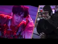 Download Lagu Director Reacts - The Rose - 'Sorry”