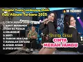 Download Lagu Shinta Gisul Full Album Terbaru 2025 | Cinta Merah Jambu - Bukit Berbunga - Stecu Stecu