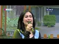 Lagu Iis Dahlia - \