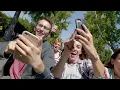 Maroon 5 - Don't Wanna Know (Official Music Video)