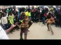 Download Lagu músico kesehene32 a nossa cultura songo Malanje