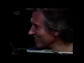 Lagu JOHN McLAUGHLIN | DOMINIQUE DI PIAZZA | TRILOK GURTU - Live in Berlin 1991