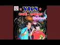 Download Lagu Munaroh