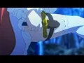 Download Lagu Fighter「AMV」- Go!