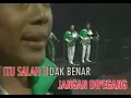 Download Lagu No vocal 1001 macam Rhoma Irama Mawan Channel