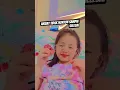 ak gatau woii soalnya gk nonton sampe abis