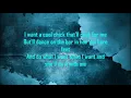 Little Bit Of Everything - Keith Urban Lyrics HD