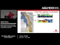 Lagu 5 - SEG: Oral Presentations: Jesse Korus 6-13-19PM