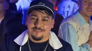 Jdid Cheb Abdou Gambetta Yama Ad3ili Nemchi W Ngol ça Passe Slowed Reverb 2026 