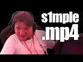 s1mple mp4