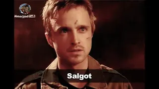 اغنية افيجو مترجمة واو افيجو 