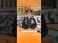 Dukunagn Sensus Ekonomi 2026 oleh Brigjen TNI Khabib Mahfud S I P M M Danrem Dempo
