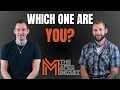 Supervisors VS Team Leaders What is the Difference