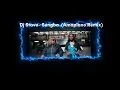 Download Lagu Asake feat Burna Boy-  Sungba (Dj Stavo Amapiano Remix)