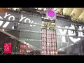 Download Lagu JKT48 diary: AKB48 in TOKYO DOME ~1830m no Yume~