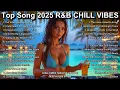 Download Lagu Top Song 2025 Chill Vibes: Soulful Escape | Deep House \u0026 R\u0026B