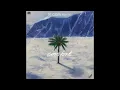 [日本語字幕]비오(B.O.) - 지구멸망(地球滅亡)(The fall of the earth)(feat. 버벌진트 Verbal Jint)