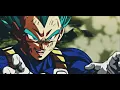 Download Lagu Tevvez - ZEUS // Vegeta Final Flash // Vegeta vs Jiren // AMV