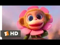 Wonder Park (2019) - Saving Wonderland Scene (10/10) | Movieclips