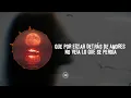 Ozuna - Liberal (Letra/Lyrics) ft. Beéle