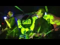 Download Lagu The Houdinis Stormbringing GMK
