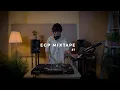 EDM KARYA ANAK BANGSA | EGP MIXTAPE #1