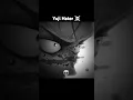Download Lagu Bro Hates Yuji ☠️ #Gojo #Sukuna