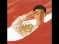 梁文福  《新加坡派》