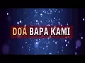 DOA BAPA KAMI