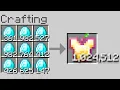 Download Lagu Minecraft, But Crafts Are Crazy Random...
