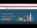 The NPM Package Manager and Installing External Node Modules