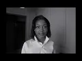 Tehilla vins Ma Naissance clip officiel