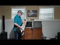 Len - Fender Blues Jr vs MonoPrice Stage Right 4-19-22