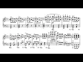 Beethoven-Liszt - Symphony No. 5, Op. 67 (Sheet Music) (Piano Reduction)