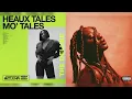 Jazmine Sullivan x Tems - Replay My Roster (Mashup)