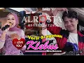 Download Lagu KLEBUS VERSI SRAGENAN - NITA SAVANA - ALROSTA DONGKREK