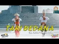 Download Lagu Tari Bedana | SMK Negeri 1 Seputih Agung