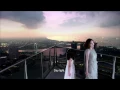 Download Lagu NDP 2012 Theme Song - Love at First Light