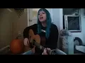Download Lagu Starlight cover - Starset