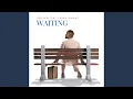 Download Lagu waiting