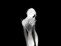 Lagu Moth To A Flame - Swedish House Mafia, The Weeknd ( sped up )
