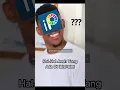 Download Lagu Hal-Hal Aneh Yang Ada di Ibispaint #ibispaint #drawingtips #drawinghack #funfact #memes #faktaunik
