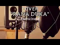 Download Lagu COVER Lagu \